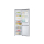 SAMSUNG RB37J5225SS NoFrost Srebrna - 440107 - zdjęcie 5